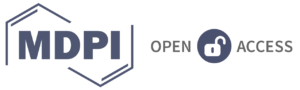 Invitations extended to selected authors for consideration in the BUILDINGS journal SP2017 special issue