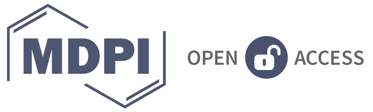 Invitations extended to selected authors for consideration in the BUILDINGS journal SP2017 special issue