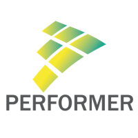 PERFORMER: results consolidated into three categories – public deliverables, newsletters and case studies