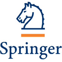 Energy, Sustainability, and Society – Springer