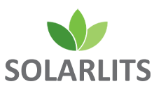 Daylighting – Solarlits