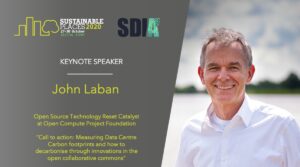 John Laban