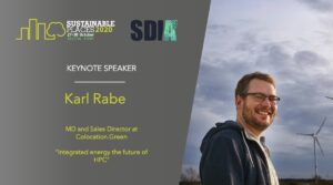 Karl Rabe