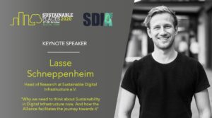 Lasse Schneppenheim