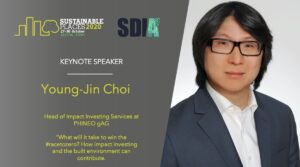 Young-Jin Choi