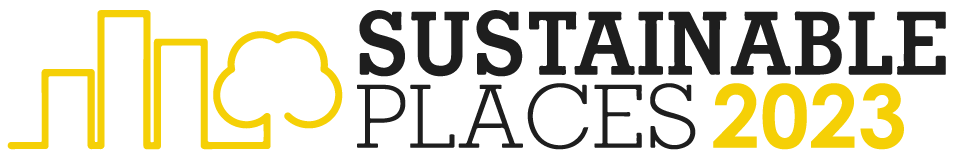 Sustainable Places (SP)