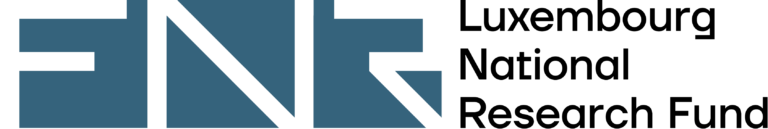 Luxembourg National Research Fund