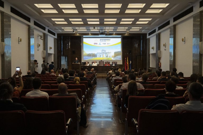 SP2023-12